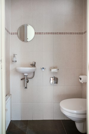 Medium property photo - Schimmelpenninckstraat 9, 6904 BN Zevenaar